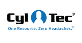 Cyl Tech logo